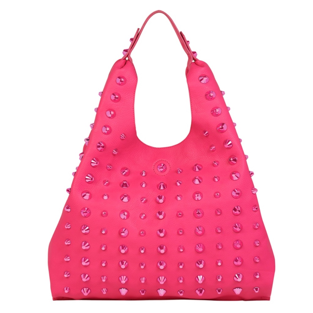 HandBags ~ NEW